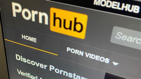 mindgeek net worth|Pornhub owner MindGeek bought by private equity firm